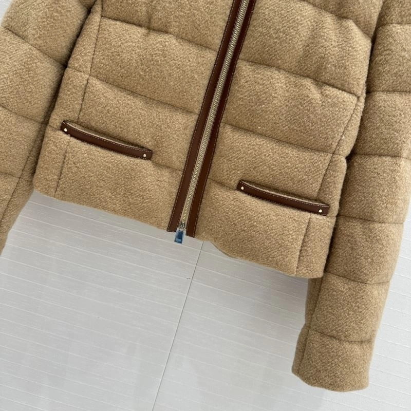 Unique Moncler Down Jackets 144870