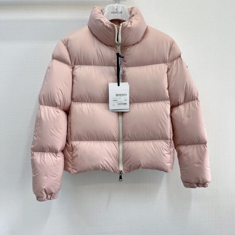 Moncler Down Jackets HighQuality 144877
