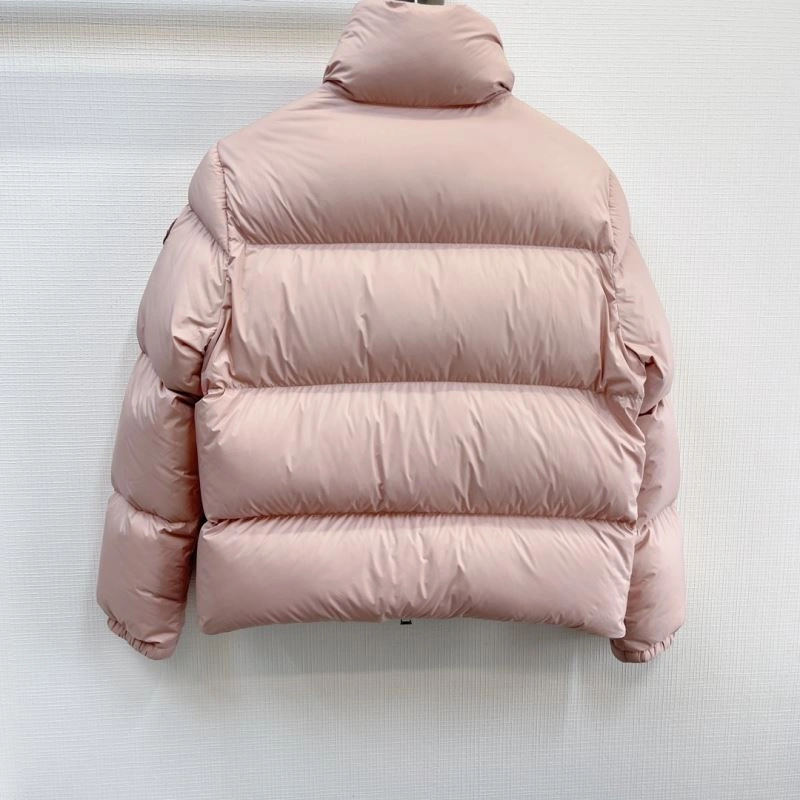 Moncler Down Jackets HighQuality 144877