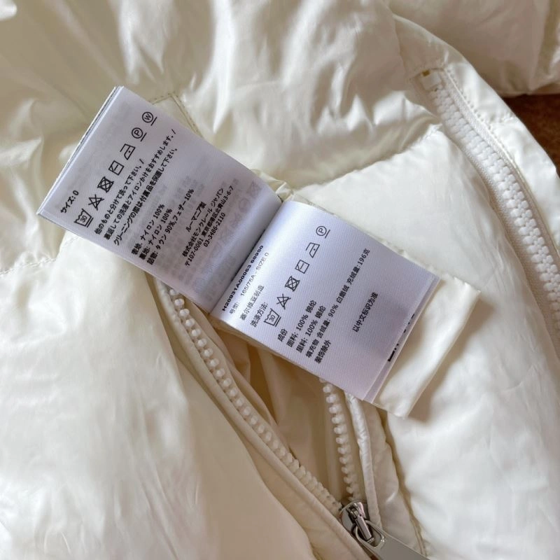 Moncler Down Jackets Colorful 144873