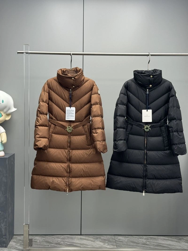 Moncler Down Jackets NewStyle 144849