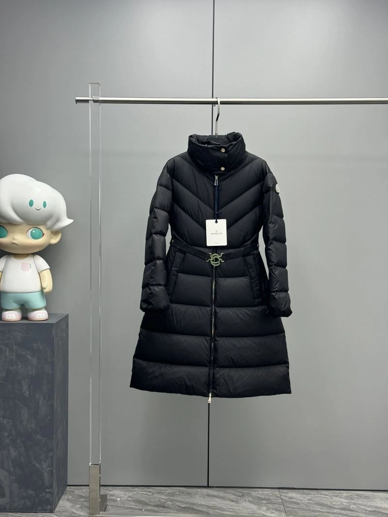 Moncler Down Jackets NewStyle 144849