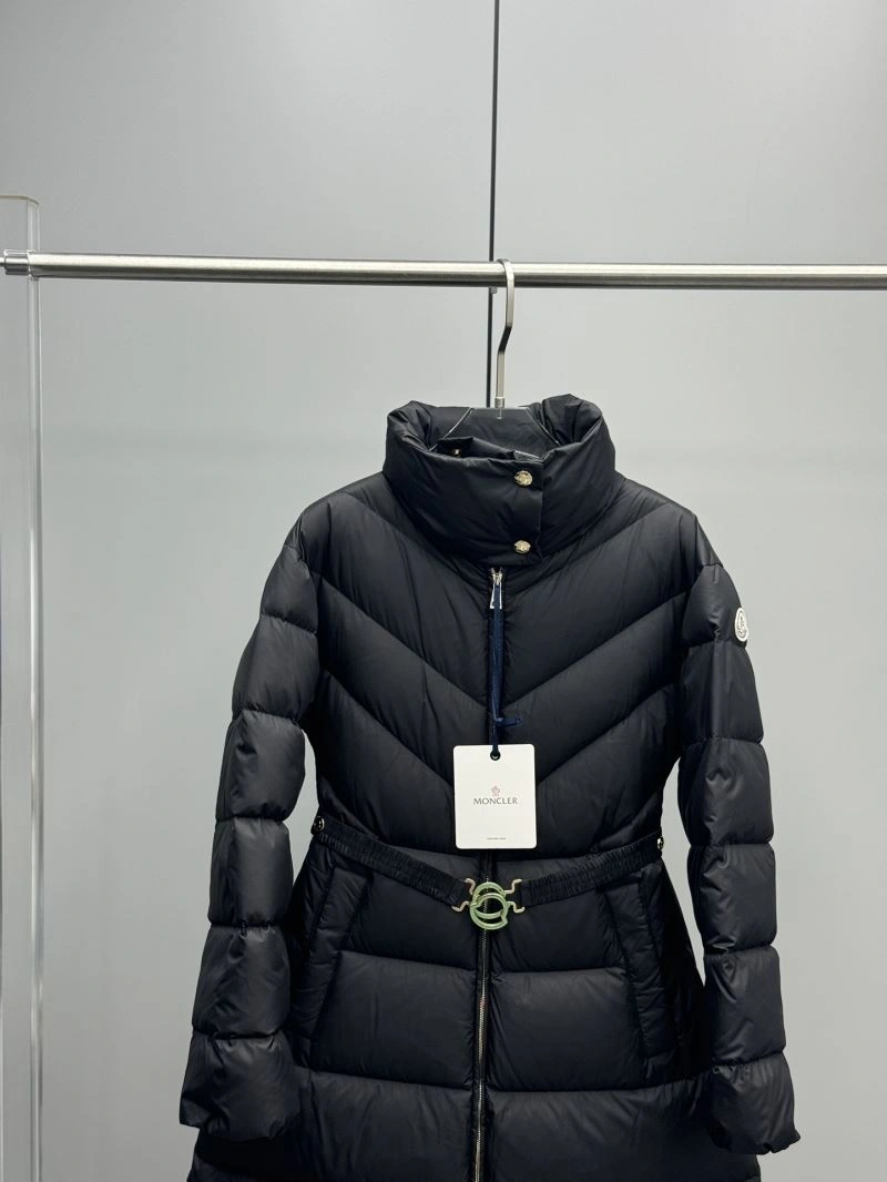 Moncler Down Jackets NewStyle 144849