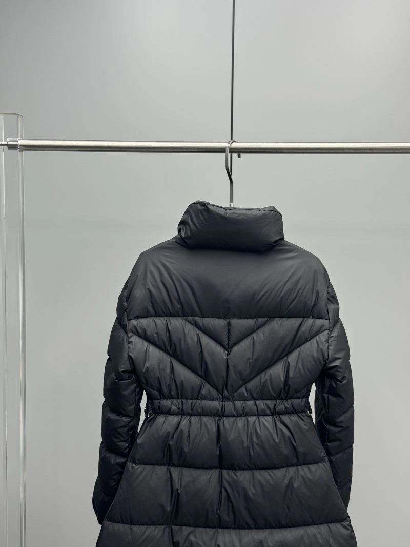 Moncler Down Jackets NewStyle 144849
