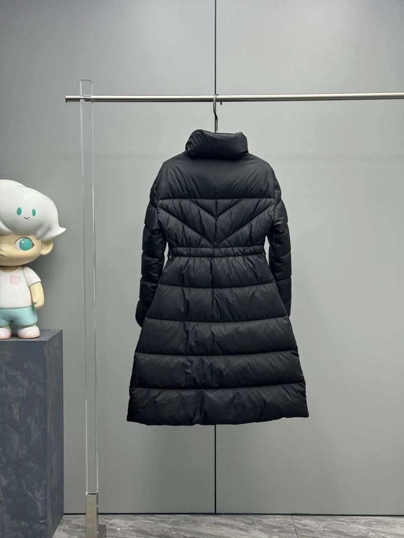 Moncler Down Jackets NewStyle 144849