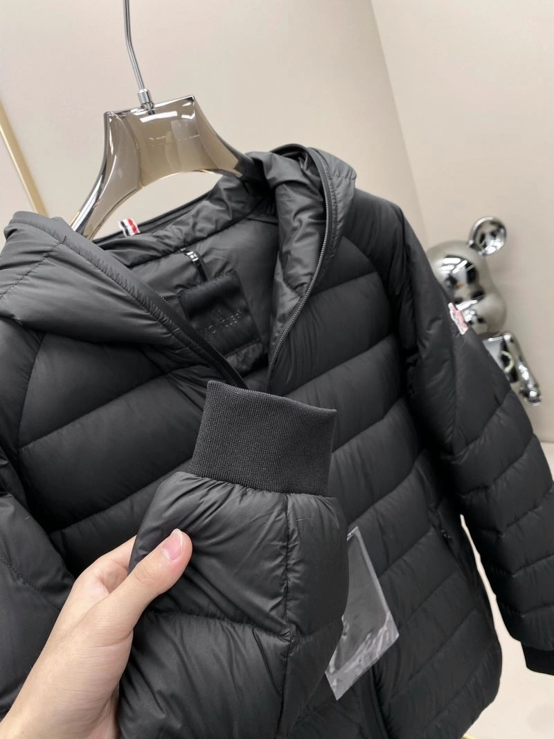 Moncler Down Jackets Lightweight 144852