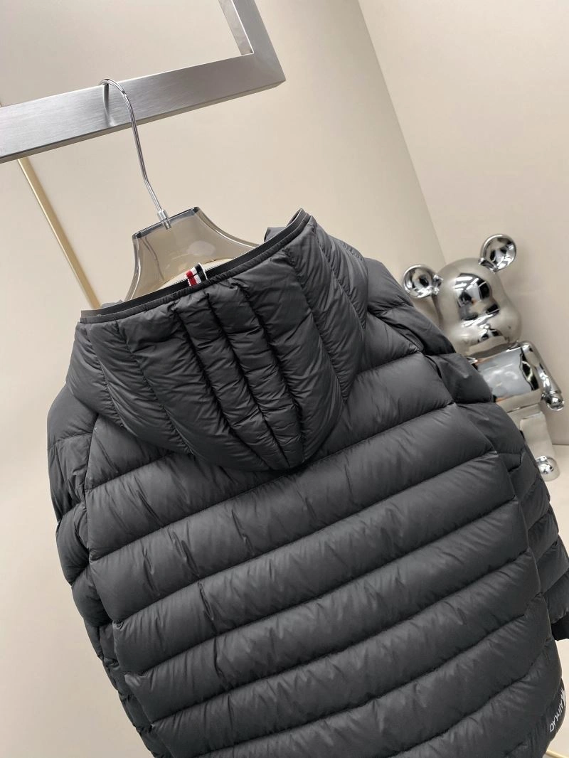 Moncler Down Jackets Lightweight 144852