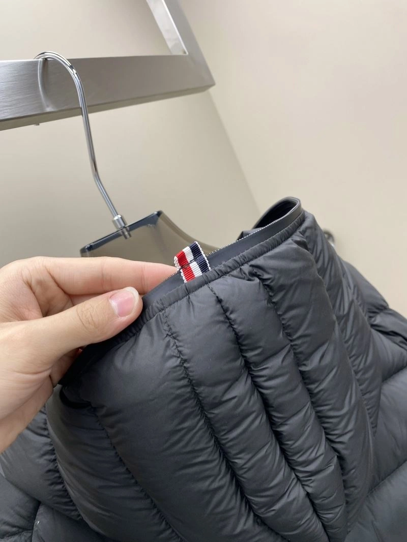 Moncler Down Jackets Lightweight 144852