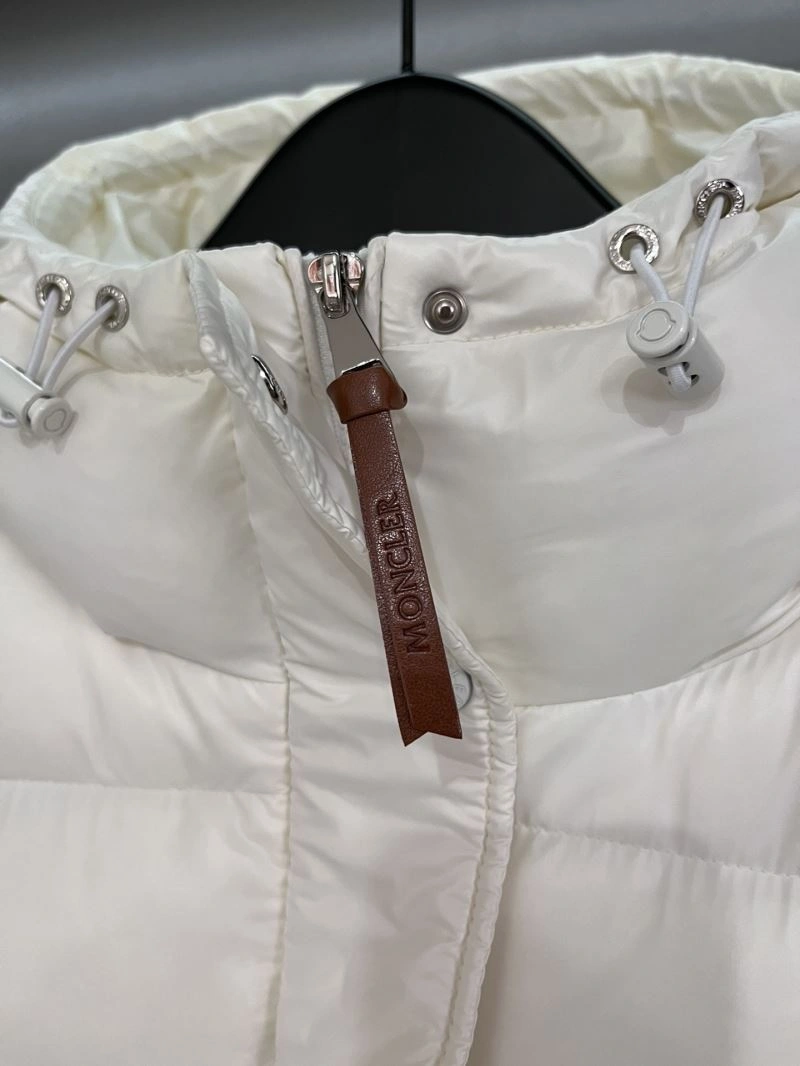 Moncler Down Jackets Contemporary 144848