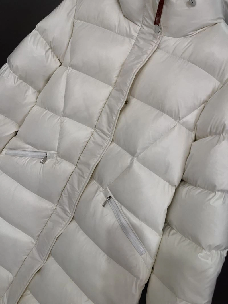 Moncler Down Jackets Contemporary 144848