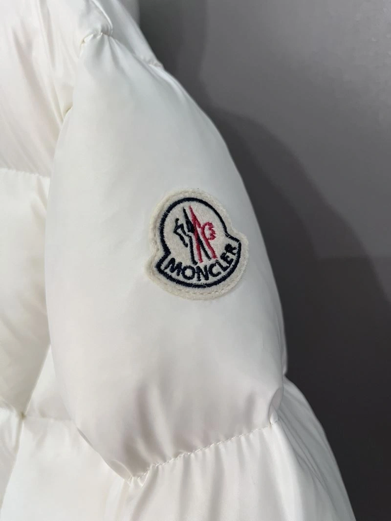 Moncler Down Jackets Contemporary 144848