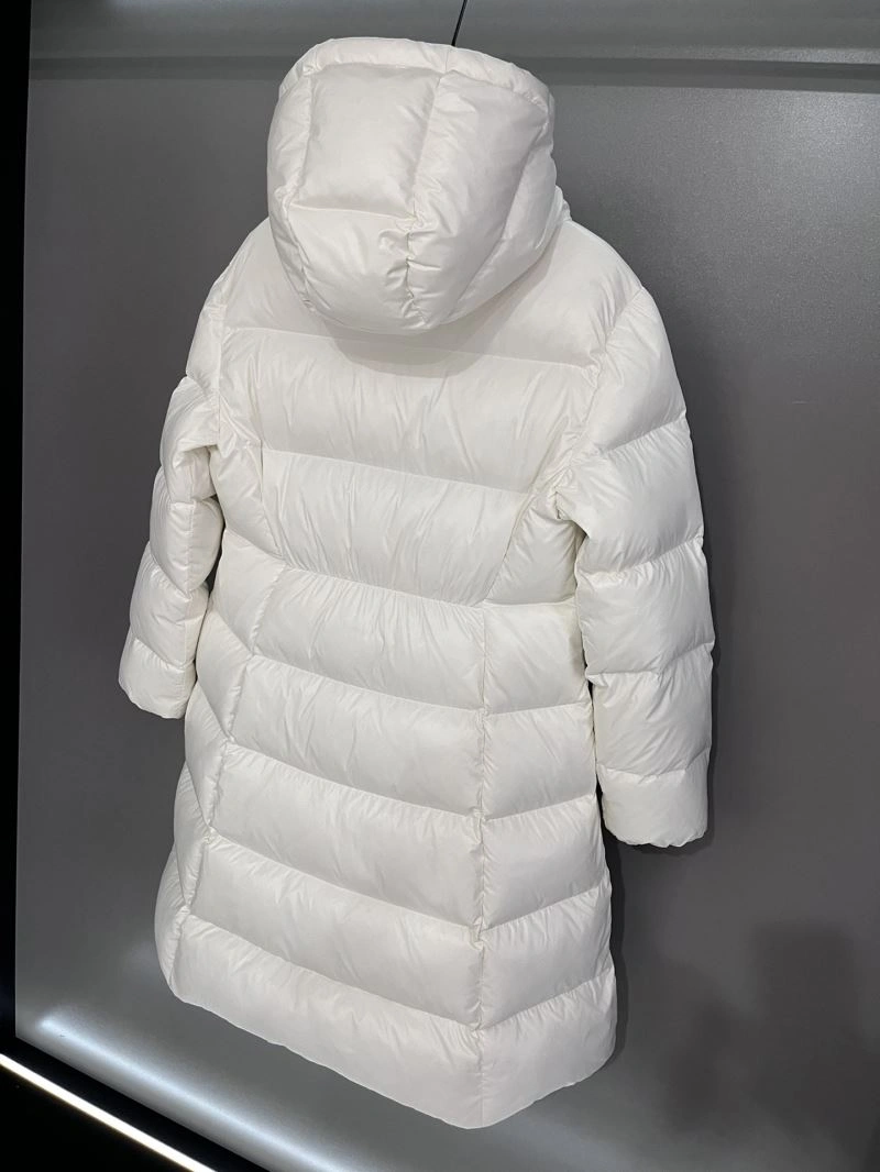 Moncler Down Jackets Contemporary 144848