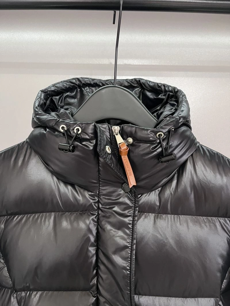 Reliable Moncler Down Jackets 144851