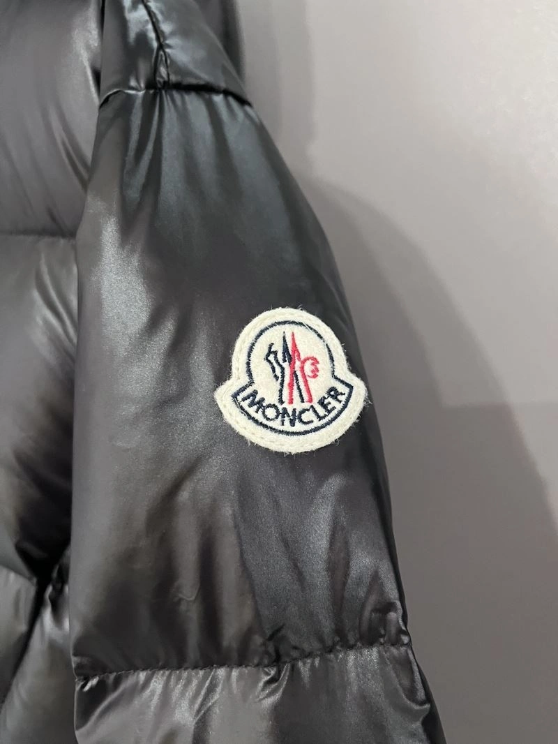 Reliable Moncler Down Jackets 144851