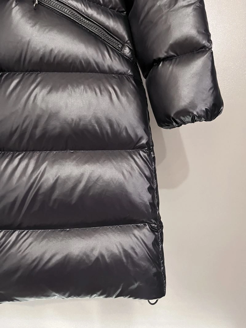 Reliable Moncler Down Jackets 144851