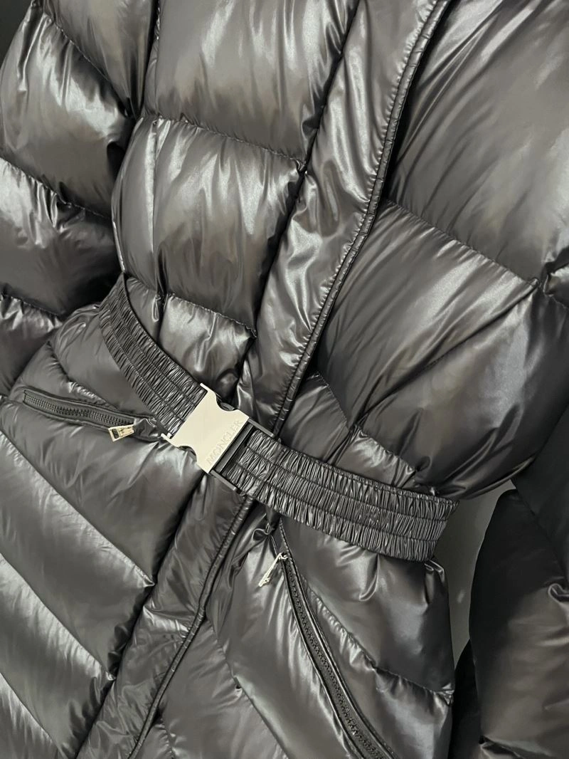 Reliable Moncler Down Jackets 144851