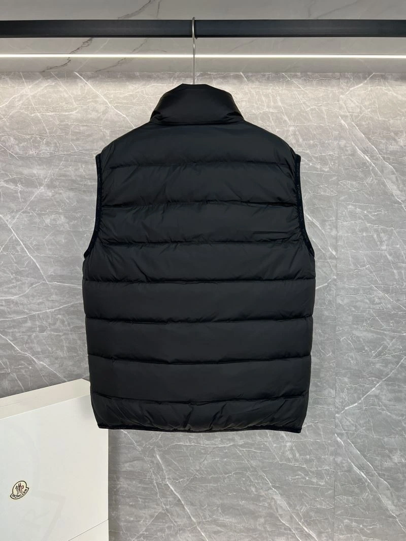 Moncler Down Jackets Practical 144845