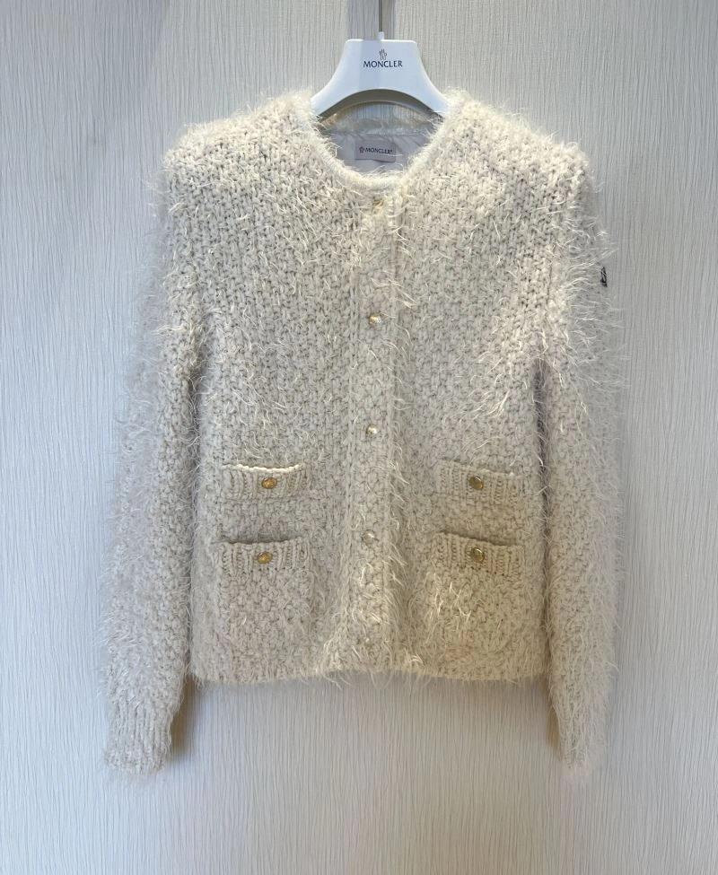 Moncler Down Jackets ZeroBulk 144846