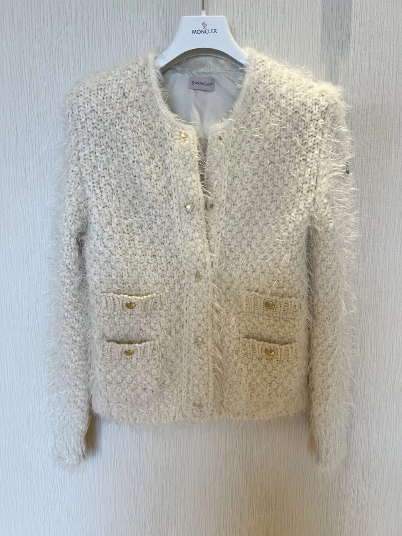 Moncler Down Jackets ZeroBulk 144846