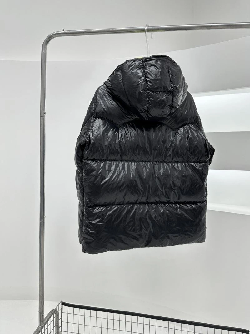 Moncler Down Jackets Original 144833