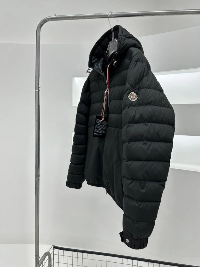FastDry Moncler Down Jackets 144829
