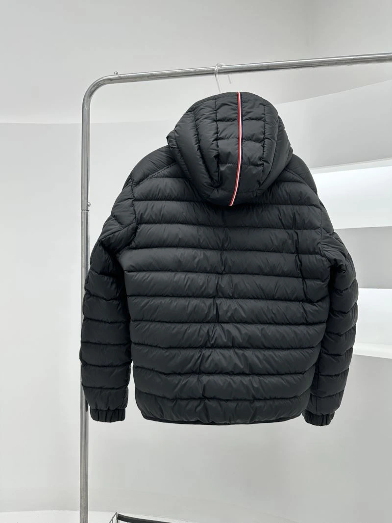 FastDry Moncler Down Jackets 144829