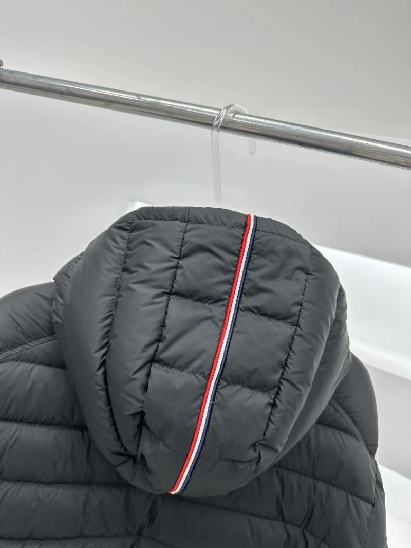 FastDry Moncler Down Jackets 144829