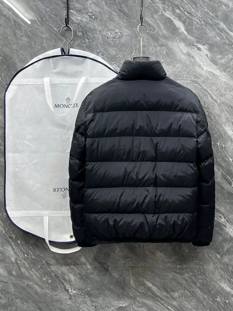 GoodFit Moncler Down Jackets 144821