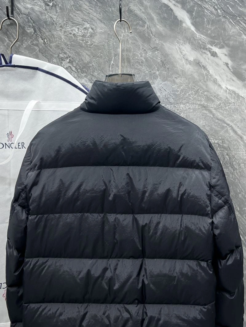 GoodFit Moncler Down Jackets 144821