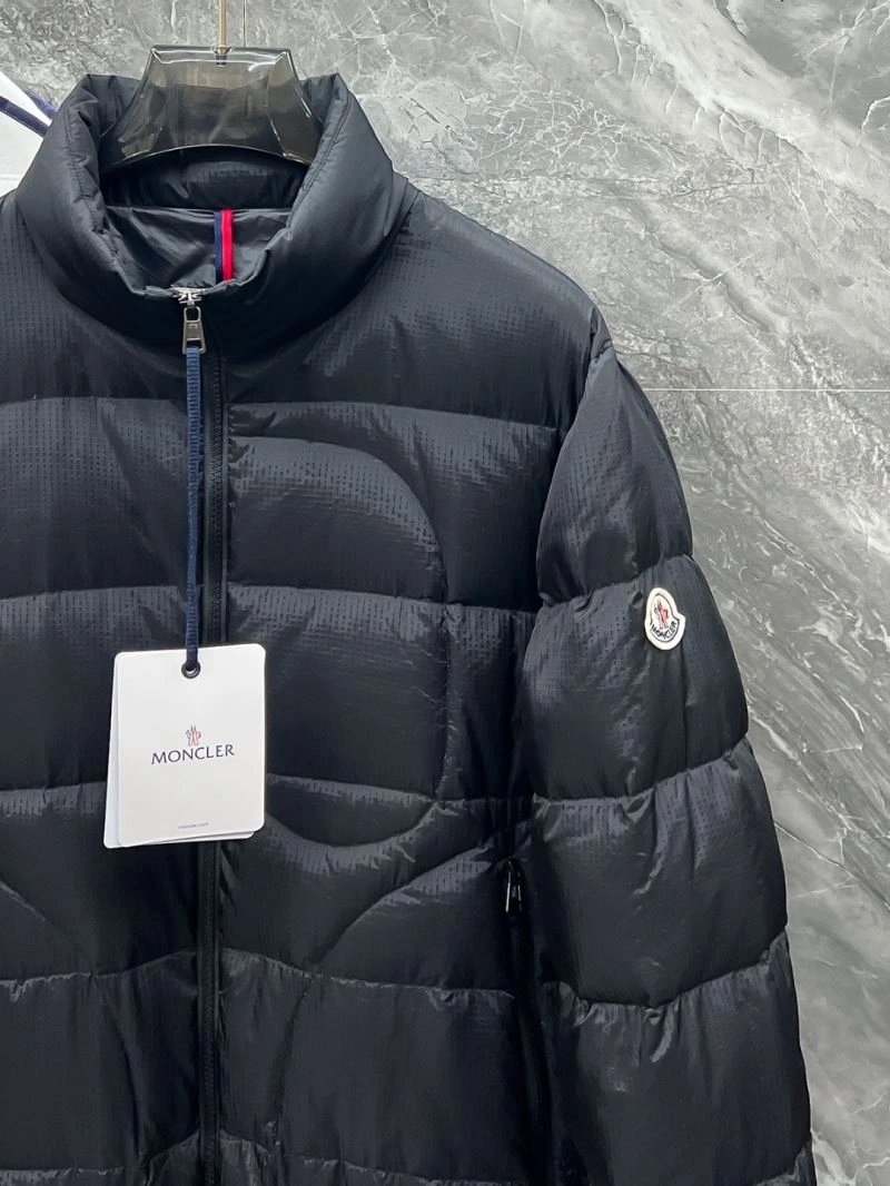 GoodFit Moncler Down Jackets 144821