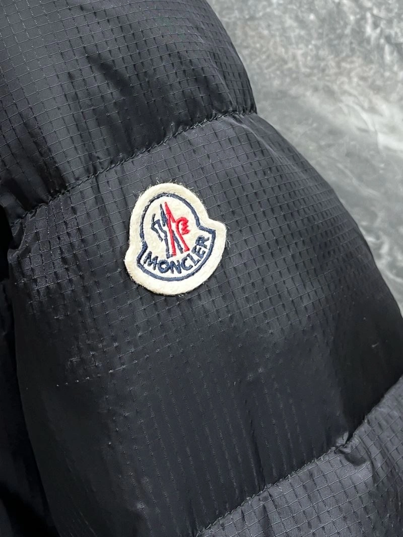 GoodFit Moncler Down Jackets 144821