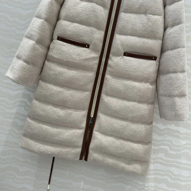 Upgraded Moncler Down Jackets 144814