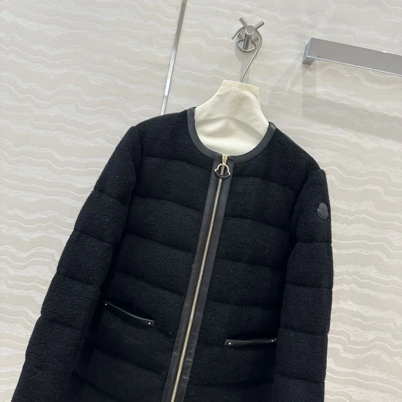 DailyWear Moncler Down Jackets 144831