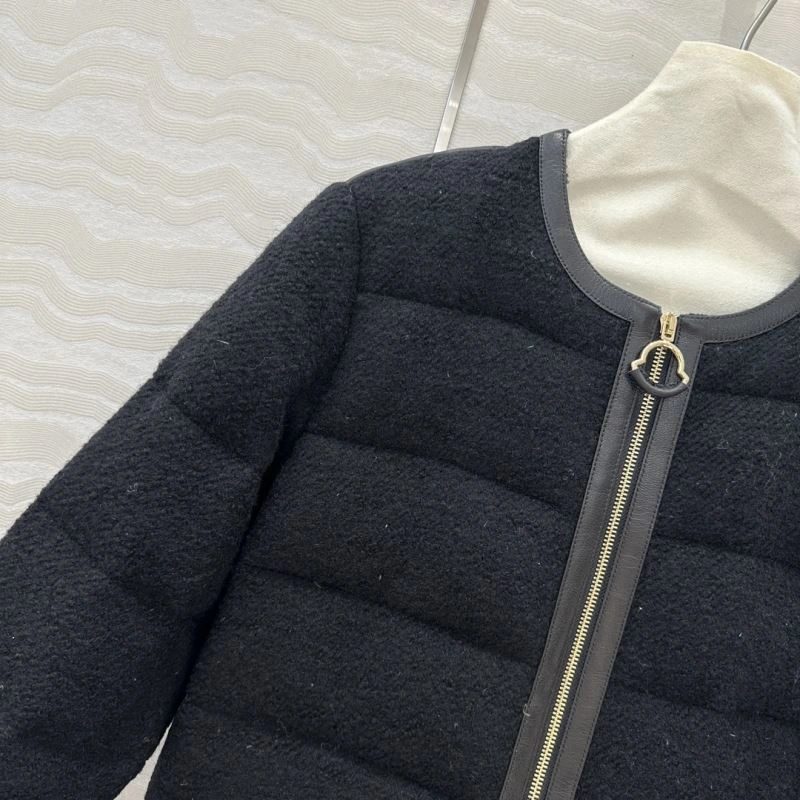 DailyWear Moncler Down Jackets 144831