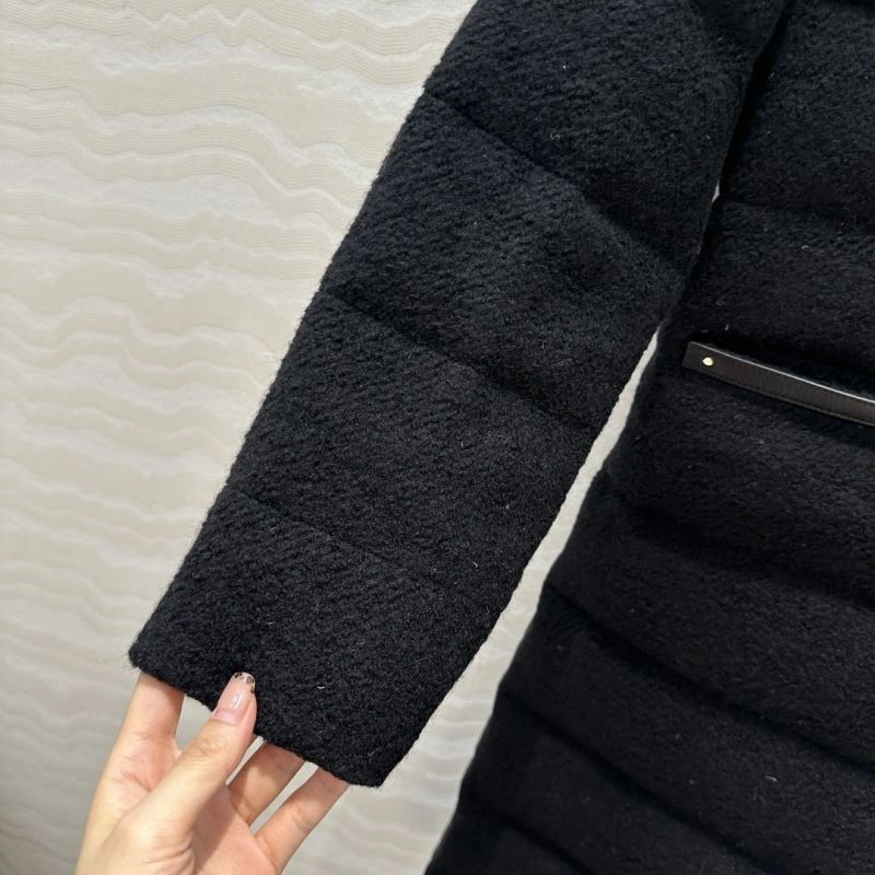 DailyWear Moncler Down Jackets 144831