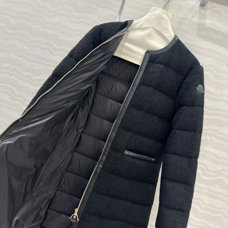 DailyWear Moncler Down Jackets 144831