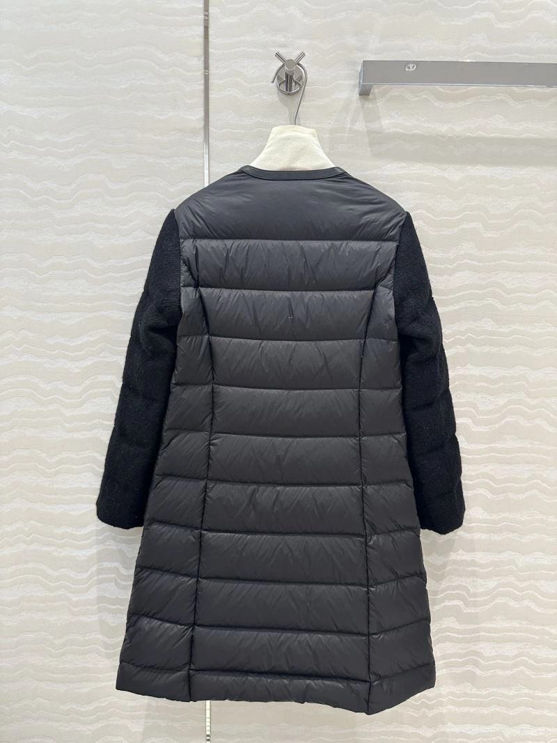 DailyWear Moncler Down Jackets 144831