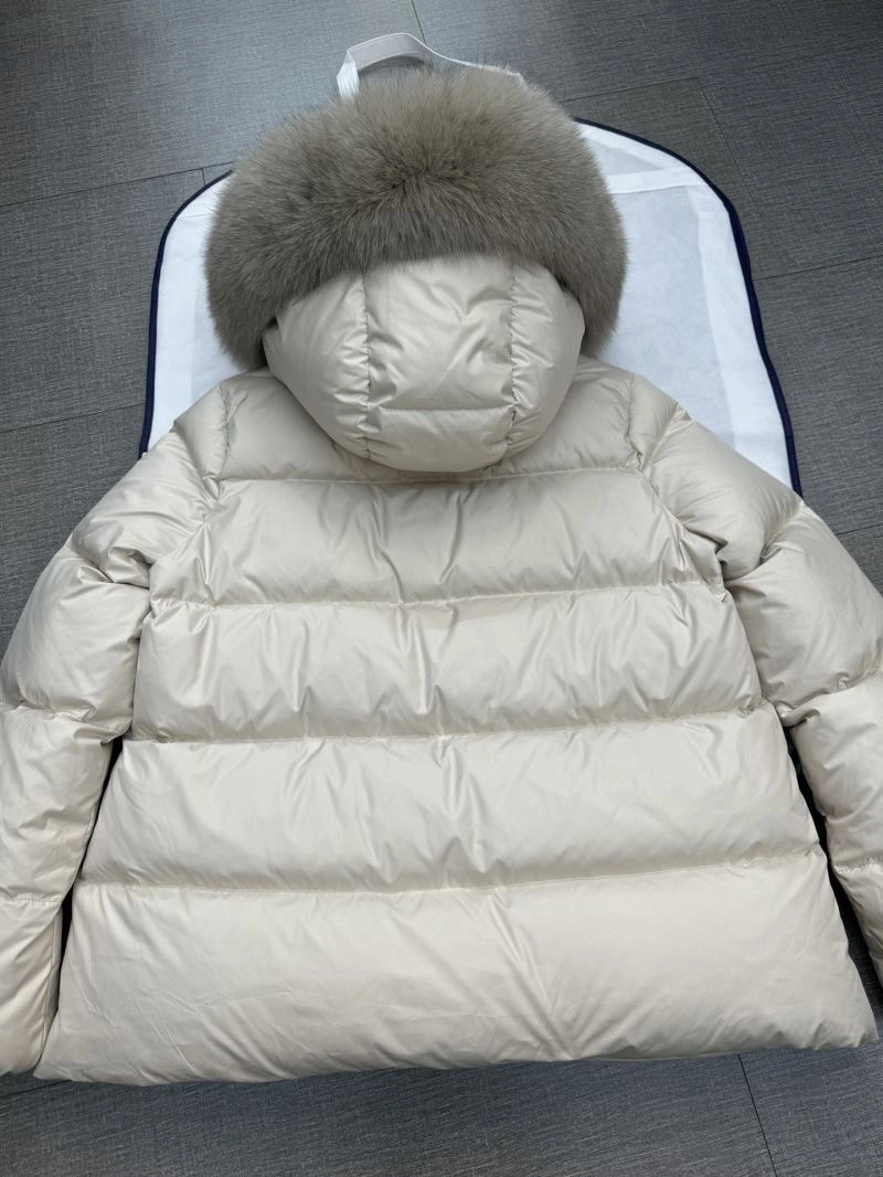 Moncler Down Jackets Efficient 139512