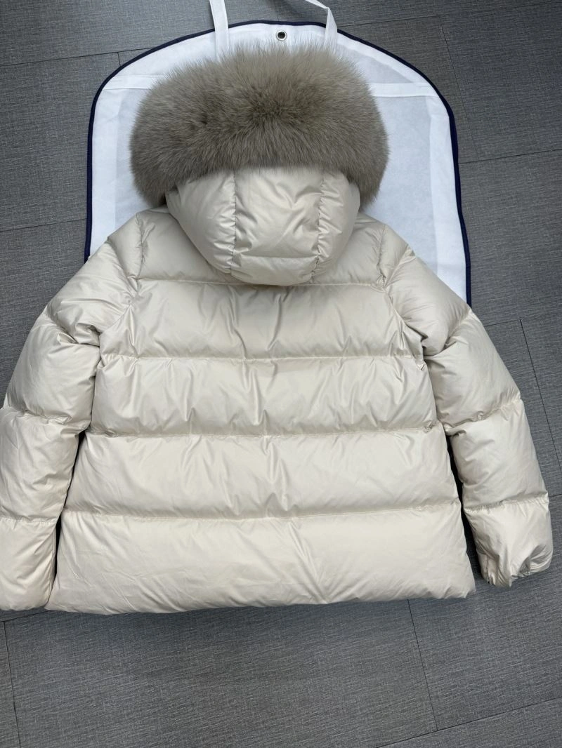 Moncler Down Jackets Efficient 139512