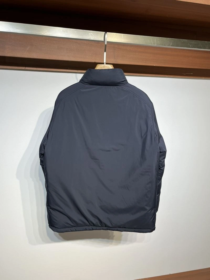 Seasonal Moncler Down Jackets 144839