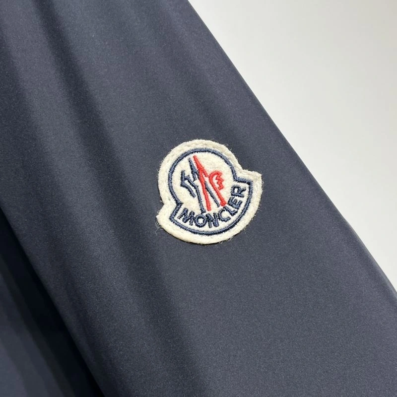 Seasonal Moncler Down Jackets 144839