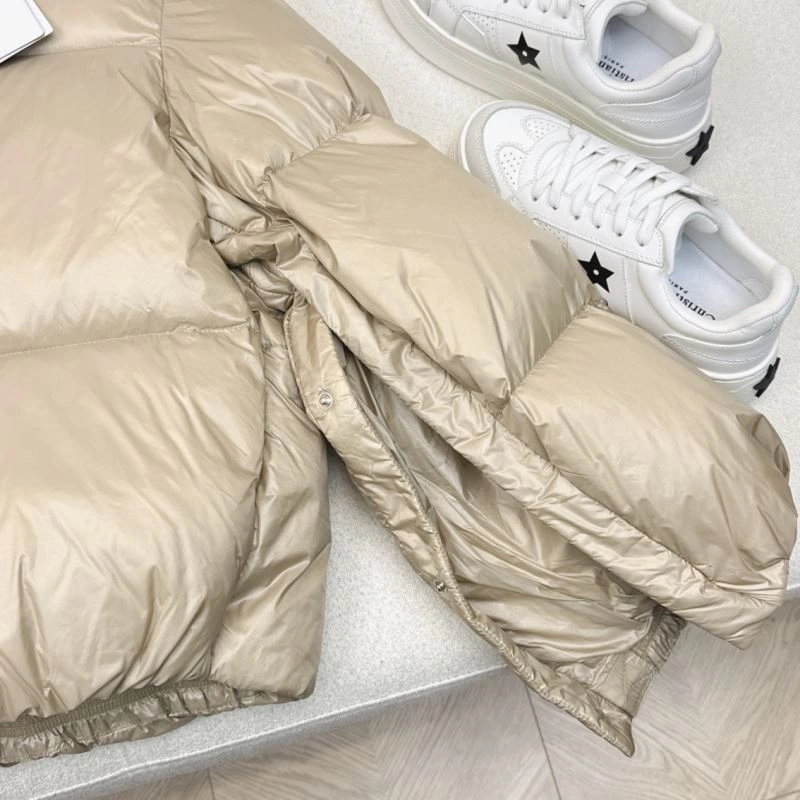 TimelessDesign Moncler Down Jackets 144817
