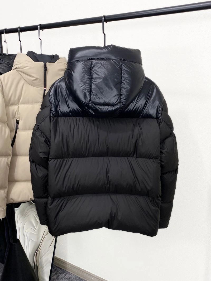 Classic Moncler Down Jackets 144824