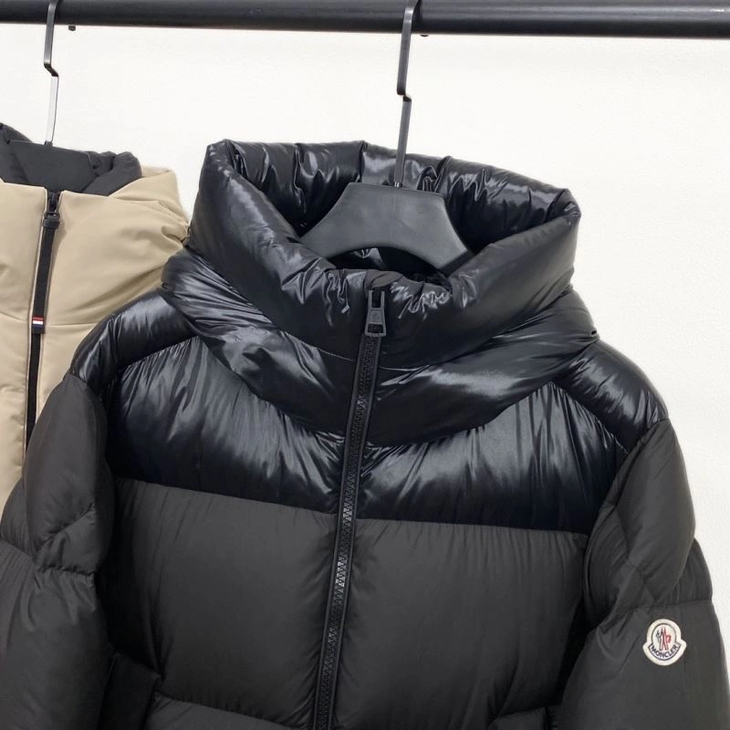 Classic Moncler Down Jackets 144824