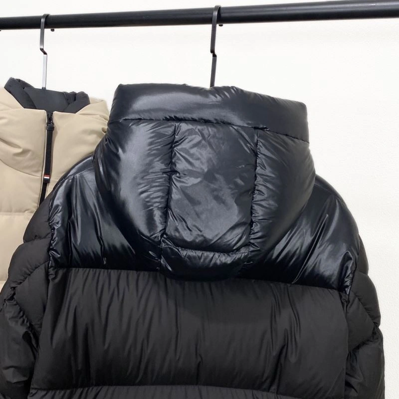 Classic Moncler Down Jackets 144824