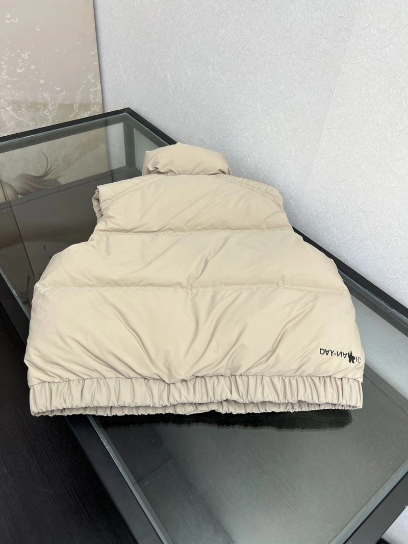 Elegant Moncler Down Jackets 144819