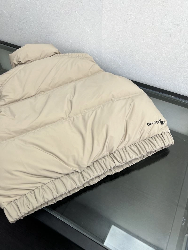 Elegant Moncler Down Jackets 144819