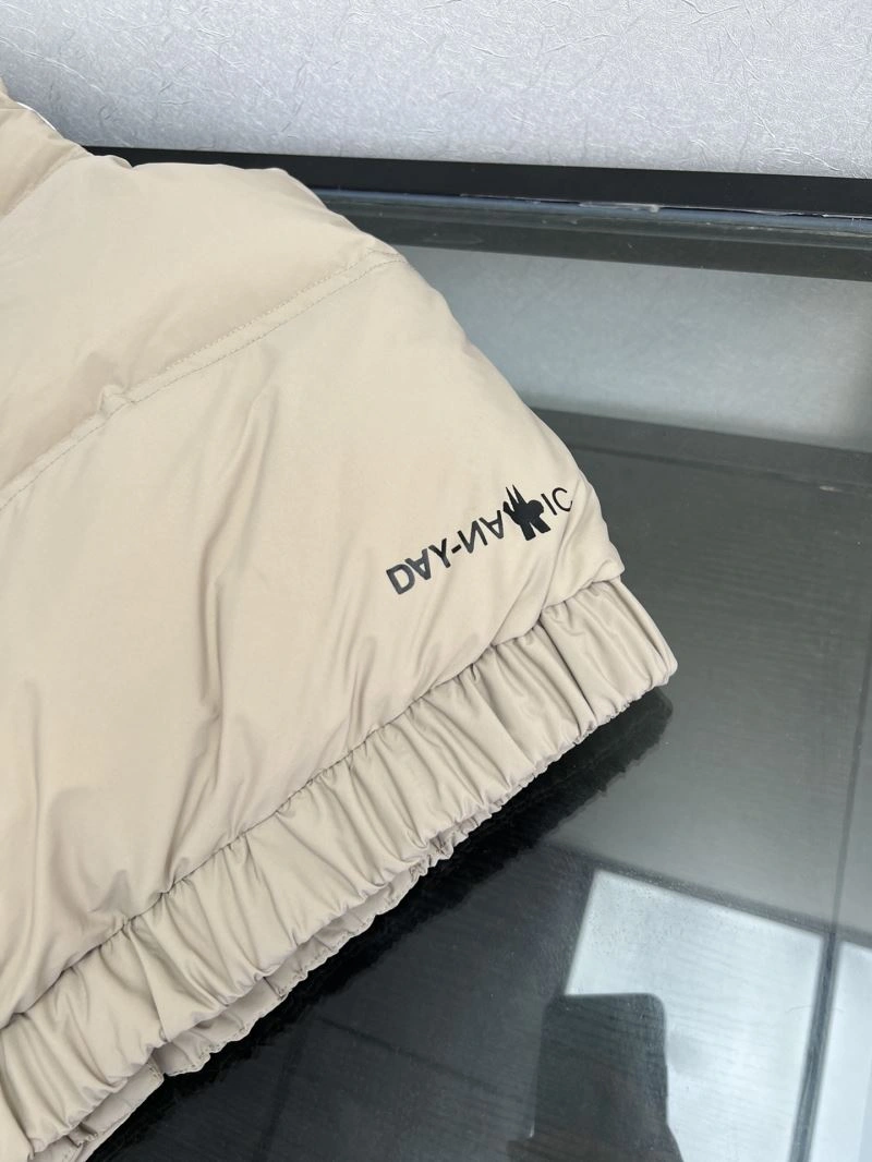 Elegant Moncler Down Jackets 144819