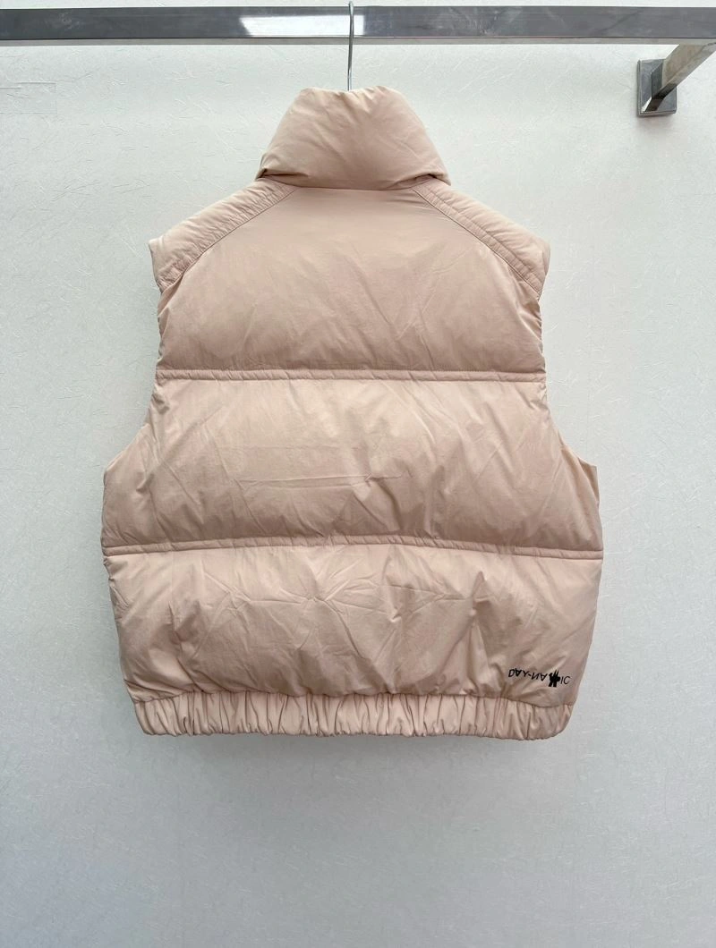 Moncler Down Jackets Reliable 144813