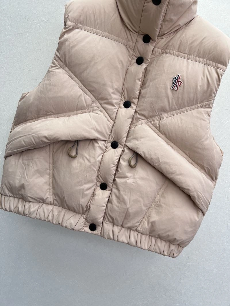 Moncler Down Jackets Reliable 144813